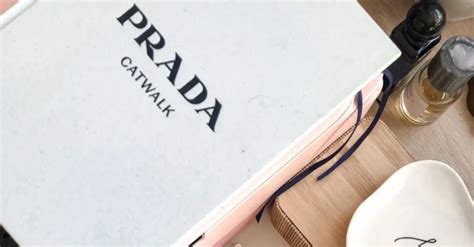 best place to buy prada in paris|is prada cheaper in usa.